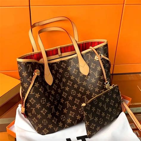 buy louis vuitton neverfull gm|louis vuitton neverfull gm knockoff.